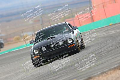 media/Jan-07-2023-Touge2Track (Sat) [[264d3063fa]]/Red Group/Session 2 Turn 4/